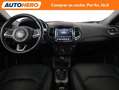 Jeep Compass 1.3 T-GDi S FWD Negro - thumbnail 13