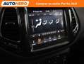 Jeep Compass 1.3 T-GDi S FWD Negro - thumbnail 23