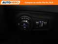 Jeep Compass 1.3 T-GDi S FWD Negro - thumbnail 34