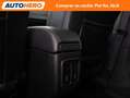 Jeep Compass 1.3 T-GDi S FWD Negro - thumbnail 36