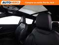 Jeep Compass 1.3 T-GDi S FWD Negro - thumbnail 20
