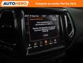 Jeep Compass 1.3 T-GDi S FWD Negro - thumbnail 25