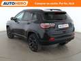 Jeep Compass 1.3 T-GDi S FWD Negro - thumbnail 4