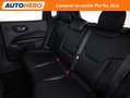 Jeep Compass 1.3 T-GDi S FWD Negro - thumbnail 15