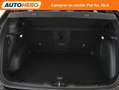 Jeep Compass 1.3 T-GDi S FWD Negro - thumbnail 18