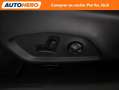 Jeep Compass 1.3 T-GDi S FWD Negro - thumbnail 31