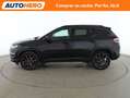 Jeep Compass 1.3 T-GDi S FWD Negro - thumbnail 3