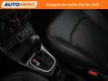 Jeep Compass 1.3 T-GDi S FWD Negro - thumbnail 32