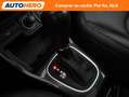 Jeep Compass 1.3 T-GDi S FWD Negro - thumbnail 33