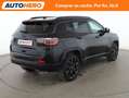 Jeep Compass 1.3 T-GDi S FWD Negro - thumbnail 6