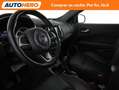 Jeep Compass 1.3 T-GDi S FWD Negro - thumbnail 12