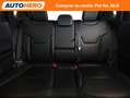 Jeep Compass 1.3 T-GDi S FWD Negro - thumbnail 16