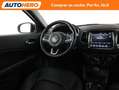 Jeep Compass 1.3 T-GDi S FWD Negro - thumbnail 14