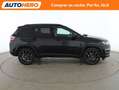 Jeep Compass 1.3 T-GDi S FWD Negro - thumbnail 7