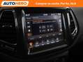 Jeep Compass 1.3 T-GDi S FWD Negro - thumbnail 24
