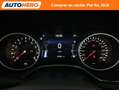 Jeep Compass 1.3 T-GDi S FWD Negro - thumbnail 27