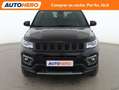 Jeep Compass 1.3 T-GDi S FWD Negro - thumbnail 9