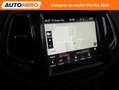 Jeep Compass 1.3 T-GDi S FWD Negro - thumbnail 22