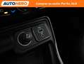 Jeep Compass 1.3 T-GDi S FWD Negro - thumbnail 29