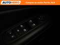 Jeep Compass 1.3 T-GDi S FWD Negro - thumbnail 35