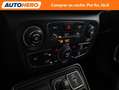 Jeep Compass 1.3 T-GDi S FWD Negro - thumbnail 28