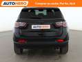 Jeep Compass 1.3 T-GDi S FWD Negro - thumbnail 5