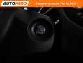 Jeep Compass 1.3 T-GDi S FWD Negro - thumbnail 30