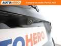 Jeep Compass 1.3 T-GDi S FWD Negro - thumbnail 21