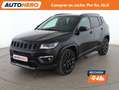 Jeep Compass 1.3 T-GDi S FWD Negro - thumbnail 1