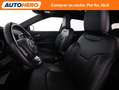 Jeep Compass 1.3 T-GDi S FWD Negro - thumbnail 11