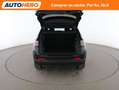 Jeep Compass 1.3 T-GDi S FWD Negro - thumbnail 17