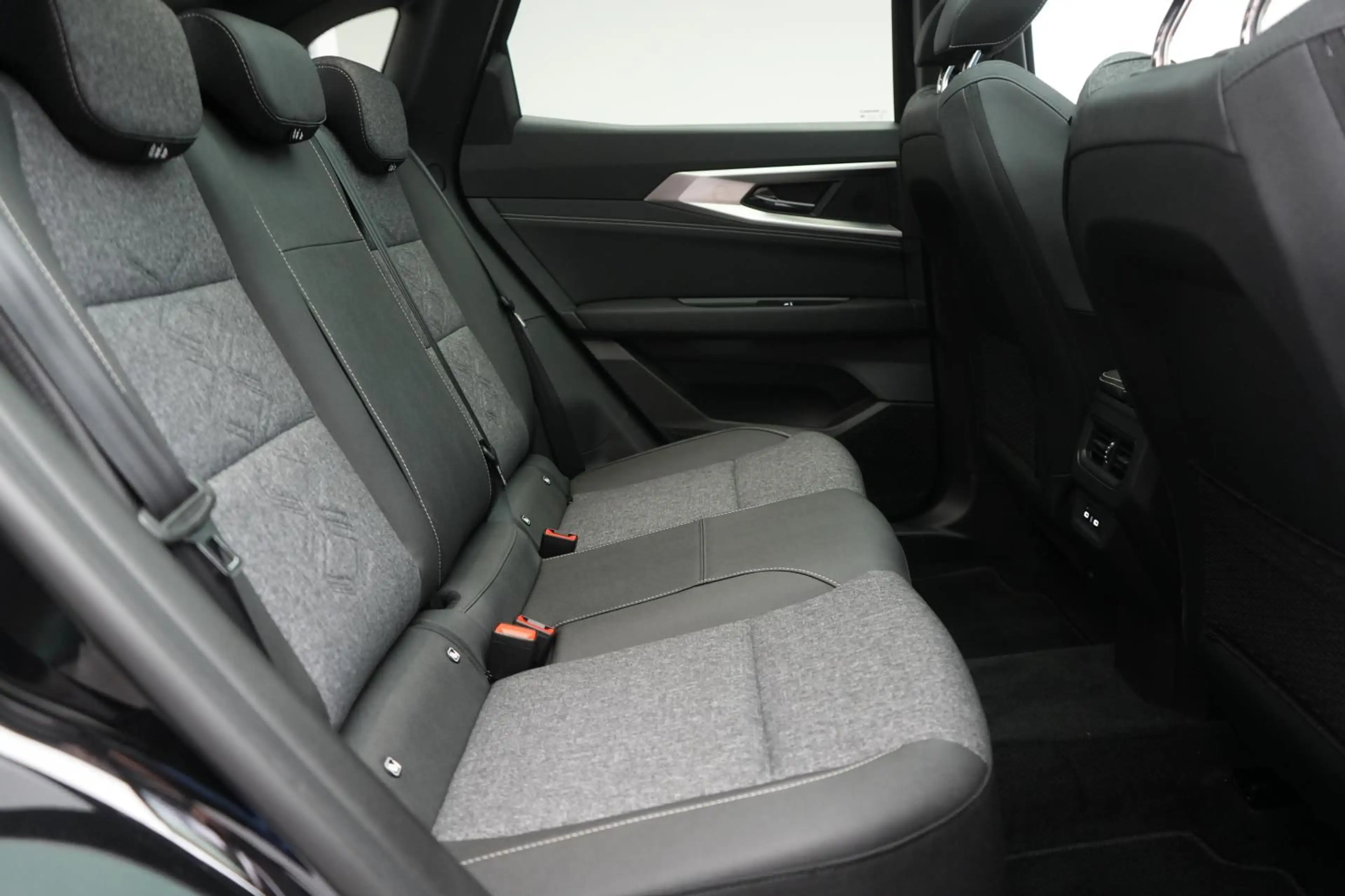 Renault Austral 150 Techno CarPaly/ACC/Kamera/Virtual/Si — photo 9