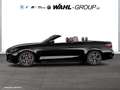 BMW 440 M440i xDrive CABRIO M SPORT PRO STANDHZG LEDER  AC Schwarz - thumbnail 5