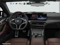 BMW 440 M440i xDrive CABRIO M SPORT PRO STANDHZG LEDER  AC Schwarz - thumbnail 4