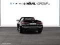 BMW 440 M440i xDrive CABRIO M SPORT PRO STANDHZG LEDER  AC Schwarz - thumbnail 7