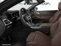 BMW 440 M440i xDrive CABRIO M SPORT PRO STANDHZG LEDER  AC Schwarz - thumbnail 3