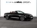 BMW 440 M440i xDrive CABRIO M SPORT PRO STANDHZG LEDER  AC Schwarz - thumbnail 9