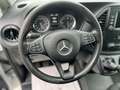 Mercedes-Benz Vito 114 CDI FWD lang (447.603) 105.000 Km mit Garantie Weiß - thumbnail 13