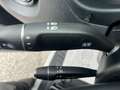 Mercedes-Benz Vito 114 CDI FWD lang (447.603) 105.000 Km mit Garantie Weiß - thumbnail 19
