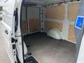 Mercedes-Benz Vito 114 CDI FWD lang (447.603) 105.000 Km mit Garantie Weiß - thumbnail 10