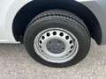 Mercedes-Benz Vito 114 CDI FWD lang (447.603) 105.000 Km mit Garantie Weiß - thumbnail 17