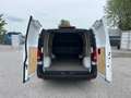 Mercedes-Benz Vito 114 CDI FWD lang (447.603) 105.000 Km mit Garantie Weiß - thumbnail 9