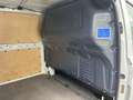Mercedes-Benz Vito 114 CDI FWD lang (447.603) 105.000 Km mit Garantie Weiß - thumbnail 11