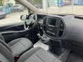 Mercedes-Benz Vito 114 CDI FWD lang (447.603) 105.000 Km mit Garantie Weiß - thumbnail 15