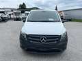 Mercedes-Benz Vito 114 CDI FWD lang (447.603) 105.000 Km mit Garantie Weiß - thumbnail 2