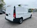 Mercedes-Benz Vito 114 CDI FWD lang (447.603) 105.000 Km mit Garantie Weiß - thumbnail 7