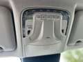 Mercedes-Benz Vito 114 CDI FWD lang (447.603) 105.000 Km mit Garantie Weiß - thumbnail 20