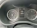 Mercedes-Benz Vito 114 CDI FWD lang (447.603) 105.000 Km mit Garantie Weiß - thumbnail 16