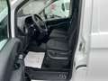 Mercedes-Benz Vito 114 CDI FWD lang (447.603) 105.000 Km mit Garantie Weiß - thumbnail 12