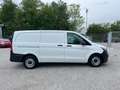Mercedes-Benz Vito 114 CDI FWD lang (447.603) 105.000 Km mit Garantie Weiß - thumbnail 8